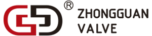 Zhejiang Zhongguan Comhla Déantúsaíochta Co., Ltd.