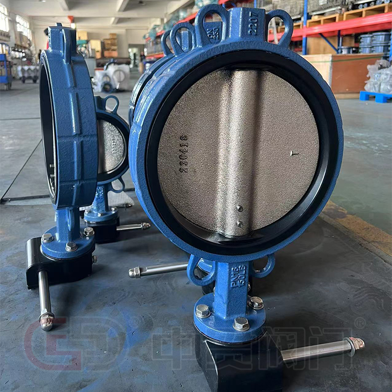 Conas an comhla ceart a roghnú go tapa