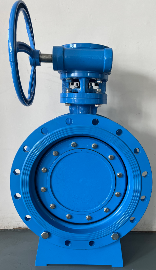 Brú comhla agus roghnú riocht oibriúcháin