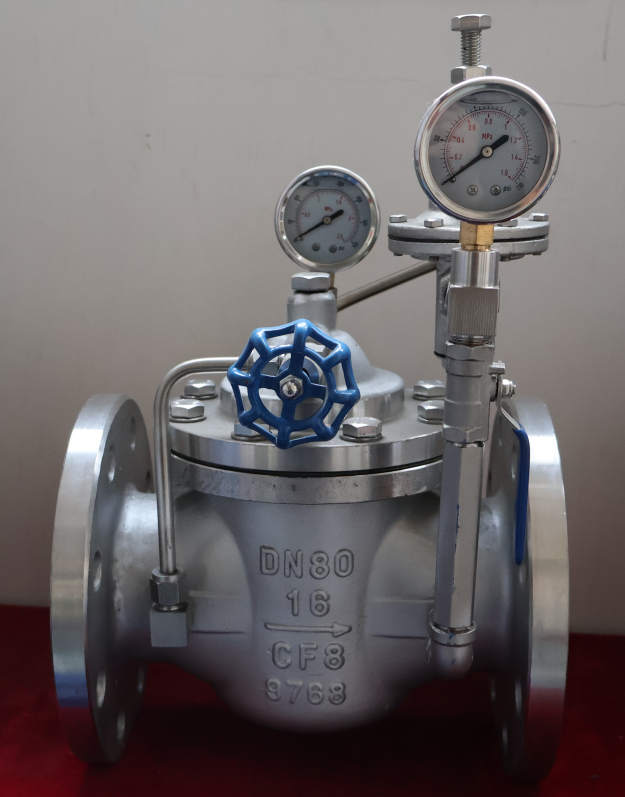 Caighdeáin Chomhla Choiteanna: API, DIN, JIS, ISO Míniú Mionsonraithe