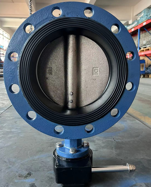 Stop Trioblóidí Comhla Sula dTosaíonn siad: 5 Leideanna Cothabhála Éasca (An Bhfuil d'Fhoireann á Dhéanamh?)