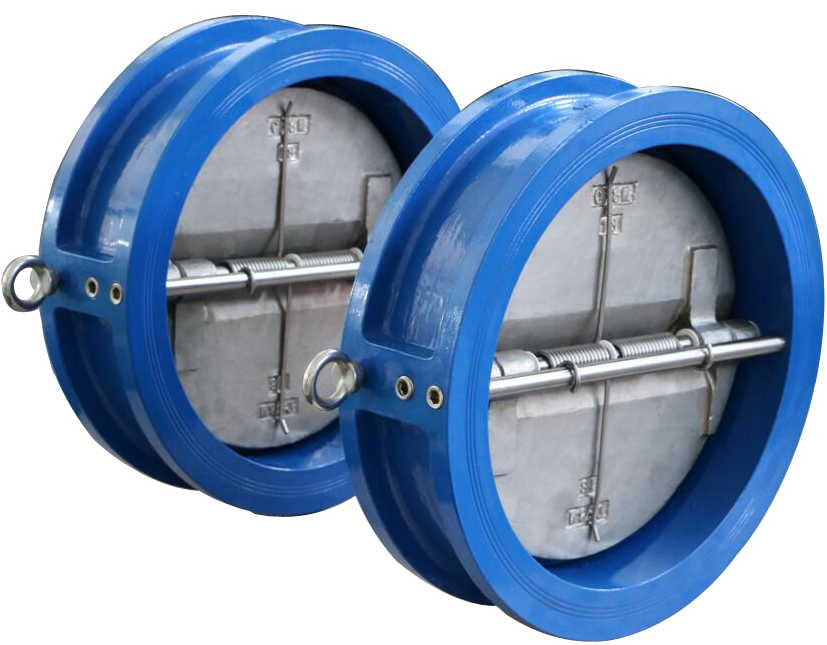 Prionsabal agus cur i bhfeidhm na comhla seiceála