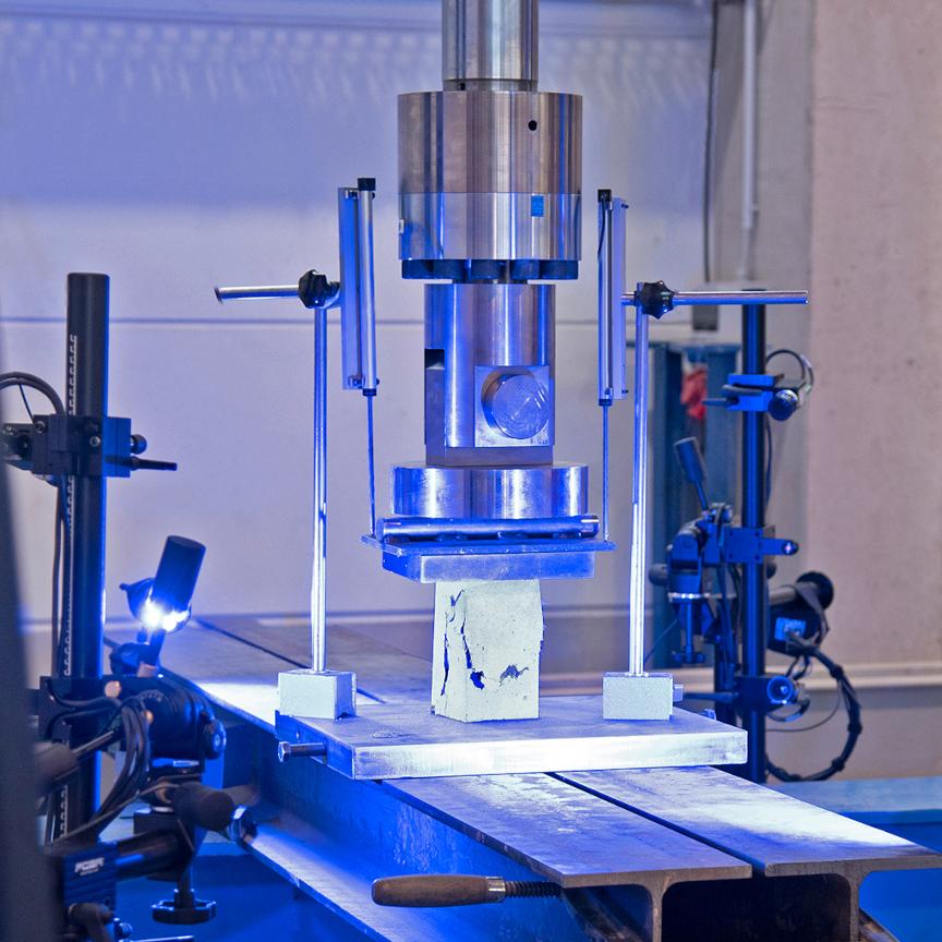Cad é NDT(1)