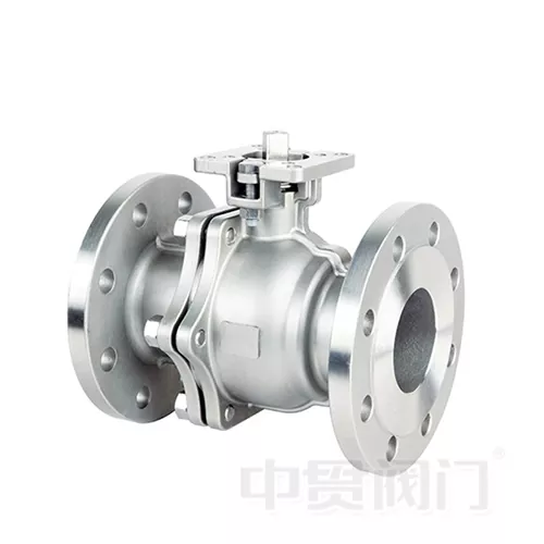 Asme Standard Flange Ardán Ard -Ardán Comhla liathróid cruach dhosmálta