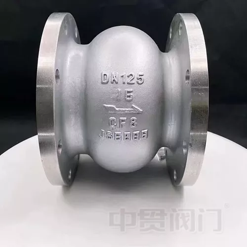 Comhla seiceála de chineál ardaitheoir