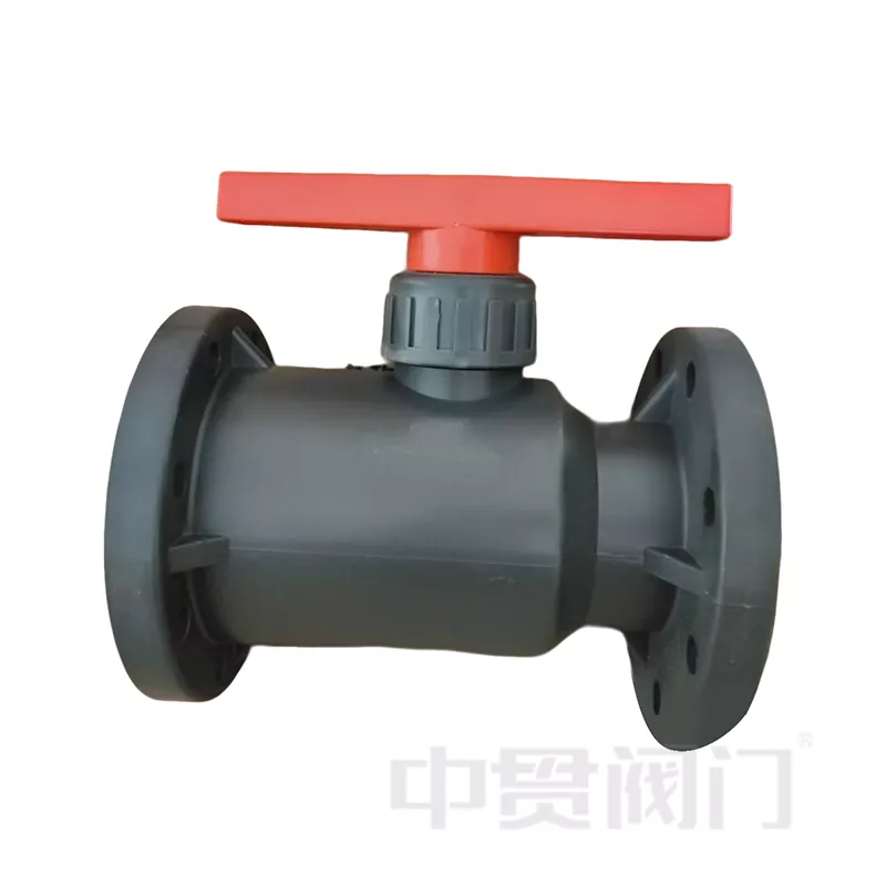 Comhla Ball Ábhar PVC